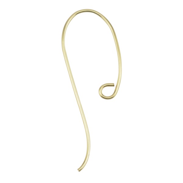 ΦΟΡΜΑ ΚΑΤΑΣΚΕΥΗΣ ΣΚΟΥΛΑΡΙΚΙΩΝ ΦΟΡΜΑ ΚΑΤΑΣΚΕΥΗΣ ΣΚΟΥΛΑΡΙΚΙΩΝ