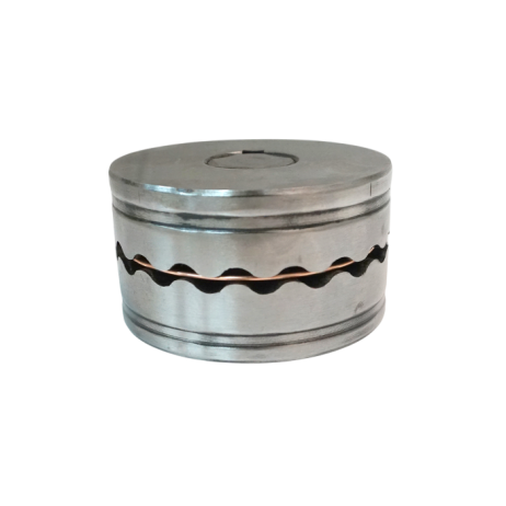 ΠΡΕΣΑ ΔΙΑΜΟΡΦΩΣΗΣ ΚΡΙΚΩΝ 10 ΚΥΜΑΤΑ ΠΡΕΣΑ ΔΙΑΜΟΡΦΩΣΗΣ ΚΡΙΚΩΝ 10 ΚΥΜΑΤΑ