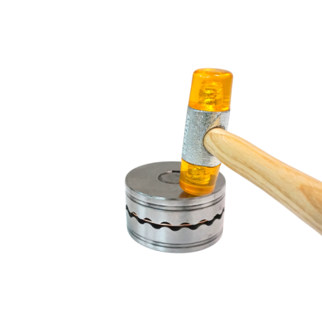 ΠΡΕΣΑ ΔΙΑΜΟΡΦΩΣΗΣ ΚΡΙΚΩΝ 10 ΚΥΜΑΤΑ ΠΡΕΣΑ ΔΙΑΜΟΡΦΩΣΗΣ ΚΡΙΚΩΝ 10 ΚΥΜΑΤΑ