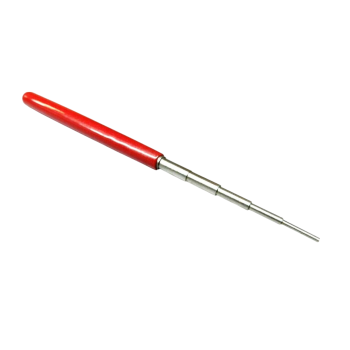 ΔΙΑΜΟΡΦΩΤΗΣ ΚΡΙΚΩΝ ΧΕΙΡΟΣ 1.5-5mm