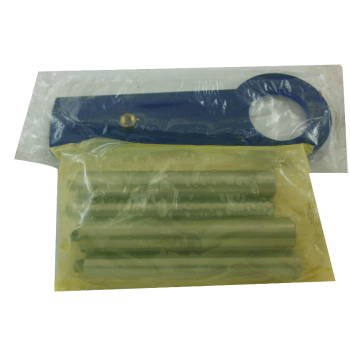 ΔΙΑΜΟΡΦΩΤΗΣ ΚΡΙΚΩΝ ΔΙΑΜΟΡΦΩΤΗΣ ΚΡΙΚΩΝ