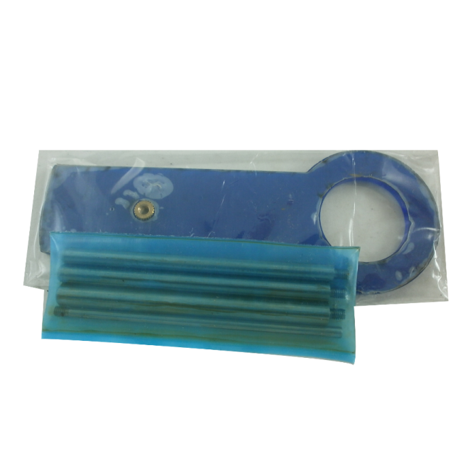 ΔΙΑΜΟΡΦΩΤΗΣ ΚΡΙΚΩΝ ΔΙΑΜΟΡΦΩΤΗΣ ΚΡΙΚΩΝ