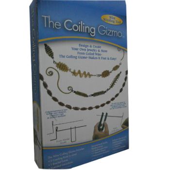 ΔΙΑΜΟΡΦΩΤΗΣ ΣΥΡΜΑΤΟΣ ΣΠΙΡΑΛ KIT ΔΙΑΜΟΡΦΩΤΗΣ ΣΥΡΜΑΤΟΣ ΣΠΙΡΑΛ KIT