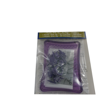 ΠΙΝΑΚΑΣ ΔΙΑΜΟΡΦΩΣΗΣ ΣΥΡΜΑΤΟΣ ΠΛΑΣΤΙΚΟΣ 10X7.5 ΠΙΝΑΚΑΣ ΔΙΑΜΟΡΦΩΣΗΣ ΣΥΡΜΑΤΟΣ ΠΛΑΣΤΙΚΟΣ 10X7.5