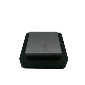 ΠΛΑΚΑ ΧΤΥΠΗΜΑΤΟΣ ΜΕΤΑΛΛΙΚΗ ΜΕ ΛΑΣΤΙΧΕΝΙΑ ΒΑΣΗ ΠΛΑΚΑ ΧΤΥΠΗΜΑΤΟΣ ΜΕΤΑΛΛΙΚΗ ΜΕ ΛΑΣΤΙΧΕΝΙΑ ΒΑΣΗ