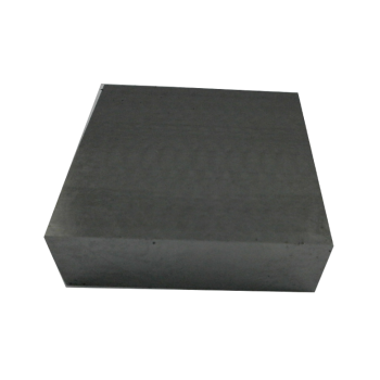 ΠΛΑΚΑ ΧΤΥΠΗΜΑΤΟΣ ΑΤΣΑΛΙΝΗ ΠΛΑΚΑ ΧΤΥΠΗΜΑΤΟΣ ΑΤΣΑΛΙΝΗ