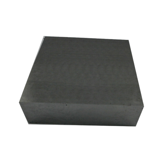 ΠΛΑΚΑ ΧΤΥΠΗΜΑΤΟΣ ΑΤΣΑΛΙΝΗ