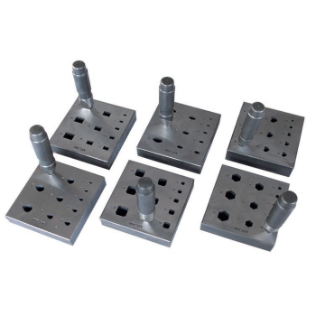 ΚΑΣΤΟΝΙΕΡΕΣ ΔΙΑΦΟΡΑ ΣΧΗΜΑΤΑ ΚΑΣΤΟΝΙΕΡΕΣ ΔΙΑΦΟΡΑ ΣΧΗΜΑΤΑ