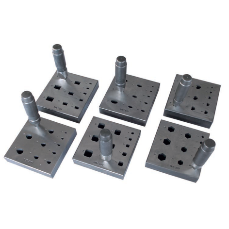 ΚΑΣΤΟΝΙΕΡΕΣ ΔΙΑΦΟΡΑ ΣΧΗΜΑΤΑ ΚΑΣΤΟΝΙΕΡΕΣ ΔΙΑΦΟΡΑ ΣΧΗΜΑΤΑ