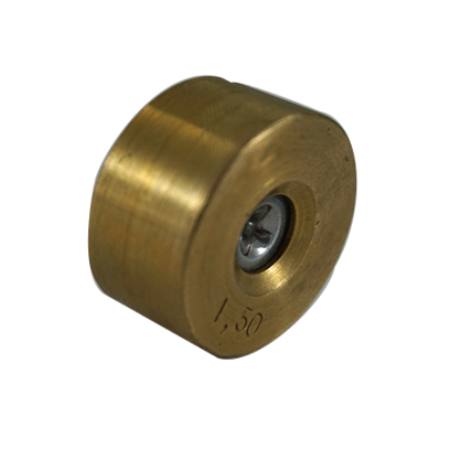 ΒΙΔΙΑ ΒΙΔΙΑ