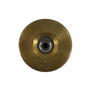 ΒΙΔΙΑ ΒΙΔΙΑ