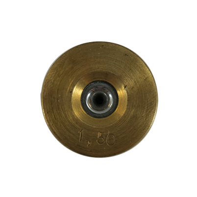 ΒΙΔΙΑ ΒΙΔΙΑ