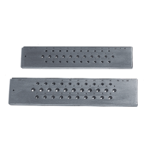 ΤΡΑΦΥΛΑ ΣΤΡΟΓΓΥΛΗ ΤΡΑΦΥΛΑ ΣΤΡΟΓΓΥΛΗ