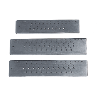 ΤΡΑΦΥΛΕΣ ΔΙΑΦΟΡΑ ΣΧΗΜΑΤΑ