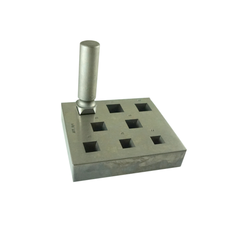 ΚΑΣΤΟΝΙΕΡΑ ΤΕΤΡΑΓΩΝΗ ΚΑΣΤΟΝΙΕΡΑ ΤΕΤΡΑΓΩΝΗ