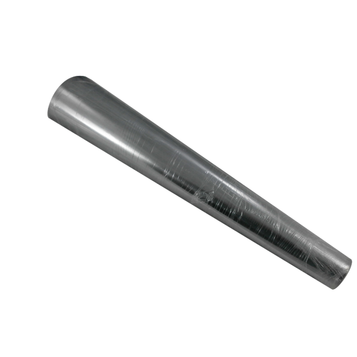 ΤΟΥΡΜΠΟΥΛΕ ΒΡΑΧΙΟΛΙΩΝ ΤΟΥΡΜΠΟΥΛΕ ΒΡΑΧΙΟΛΙΩΝ