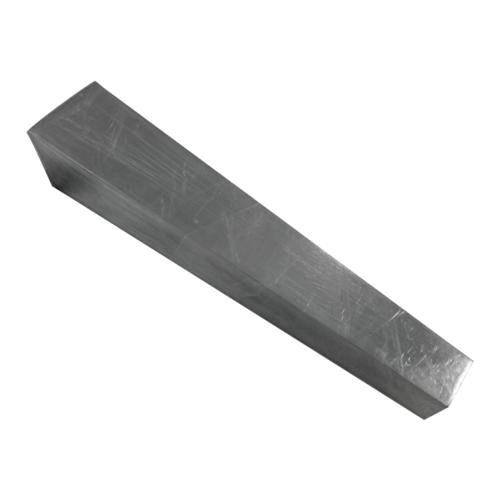 ΤΟΥΡΜΠΟΥΛΕ ΒΡΑΧΙΟΛΙΩΝ ΤΟΥΡΜΠΟΥΛΕ ΒΡΑΧΙΟΛΙΩΝ