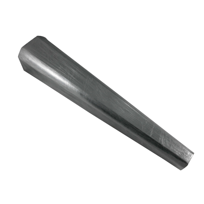 ΤΟΥΡΜΠΟΥΛΕ ΒΡΑΧΙΟΛΙΩΝ ΤΟΥΡΜΠΟΥΛΕ ΒΡΑΧΙΟΛΙΩΝ