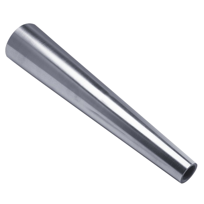 ΤΟΥΡΜΠΟΥΛΕ ΒΡΑΧΙΟΛΙΩΝ ΤΟΥΡΜΠΟΥΛΕ ΒΡΑΧΙΟΛΙΩΝ