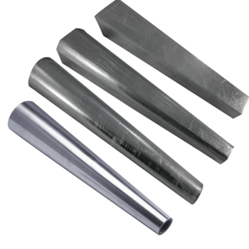 ΤΟΥΡΜΠΟΥΛΕ ΒΡΑΧΙΟΛΙΩΝ ΤΟΥΡΜΠΟΥΛΕ ΒΡΑΧΙΟΛΙΩΝ