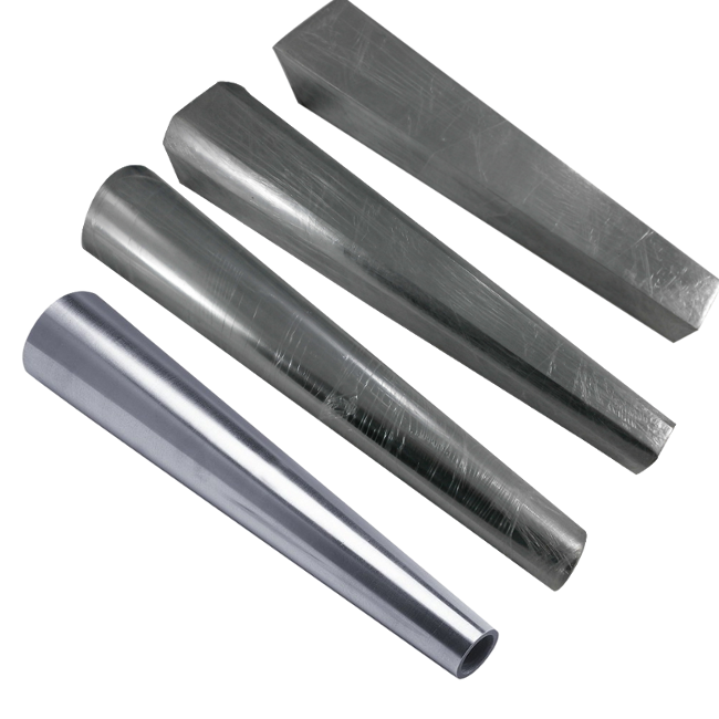 ΤΟΥΡΜΠΟΥΛΕ ΒΡΑΧΙΟΛΙΩΝ ΤΟΥΡΜΠΟΥΛΕ ΒΡΑΧΙΟΛΙΩΝ