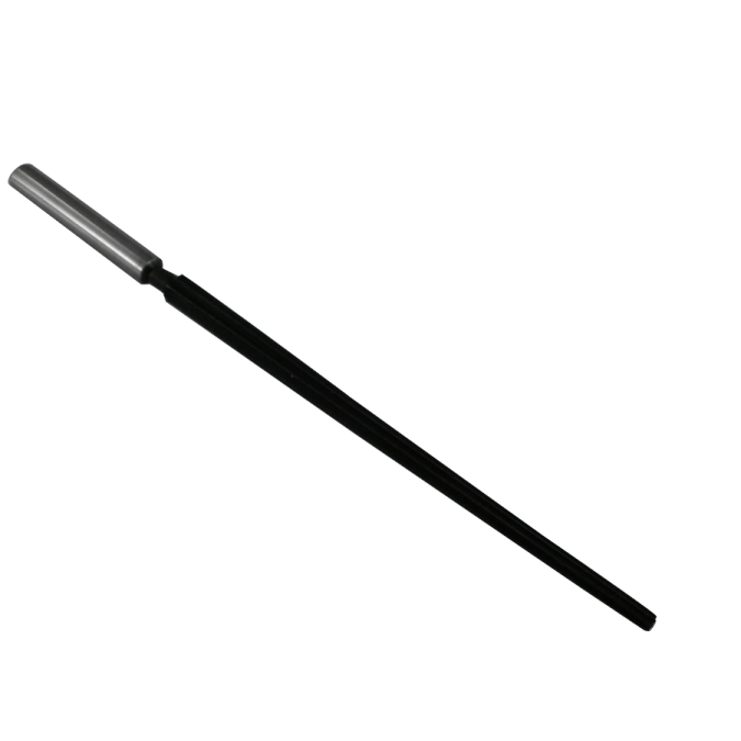 ΤΟΥΡΜΠΟΥΛΕ ΔΙΑΜΟΡΦΩΣΗΣ-ΚΑΣΤΟΝΙΩΝ