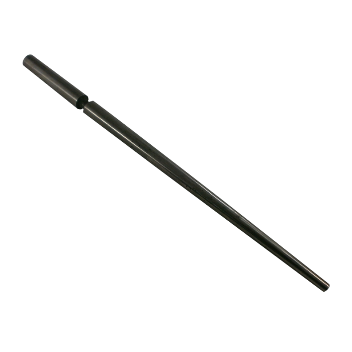 ΤΟΥΡΜΠΟΥΛΕ ΔΙΑΜΟΡΦΩΣΗΣ-ΚΑΣΤΟΝΙΩΝ