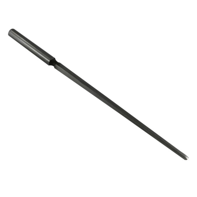 ΤΟΥΡΜΠΟΥΛΕ ΔΙΑΜΟΡΦΩΣΗΣ-ΚΑΣΤΟΝΙΩΝ