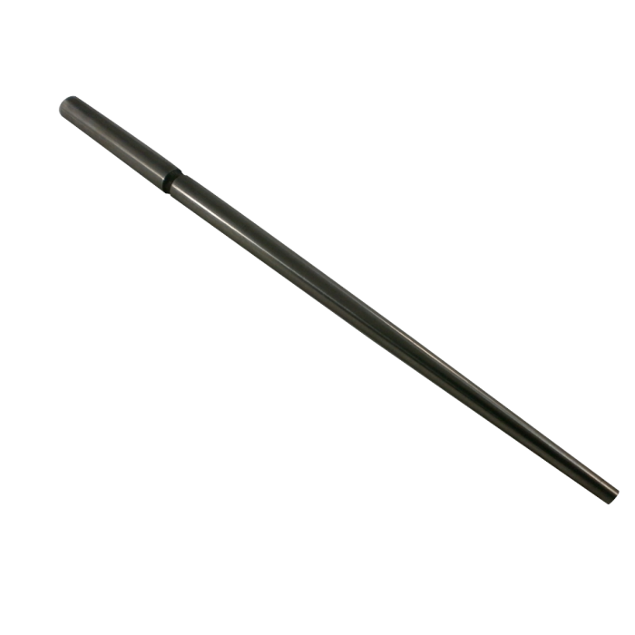 ΤΟΥΡΜΠΟΥΛΕ ΔΙΑΜΟΡΦΩΣΗΣ-ΚΑΣΤΟΝΙΩΝ