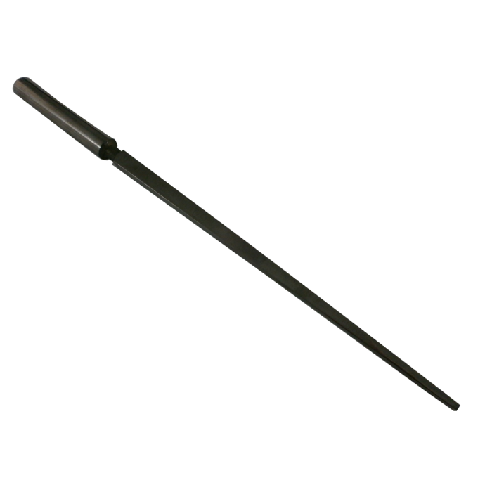 ΤΟΥΡΜΠΟΥΛΕ ΔΙΑΜΟΡΦΩΣΗΣ-ΚΑΣΤΟΝΙΩΝ