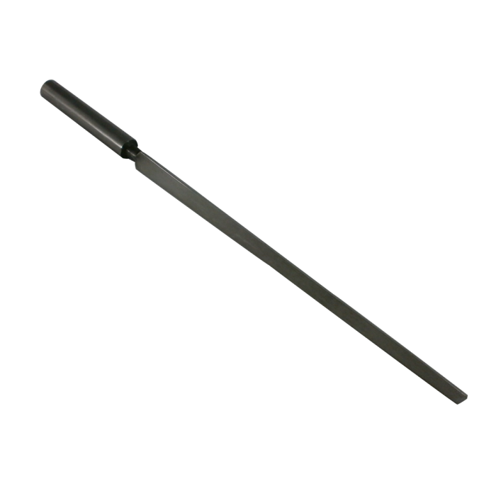 ΤΟΥΡΜΠΟΥΛΕ ΔΙΑΜΟΡΦΩΣΗΣ-ΚΑΣΤΟΝΙΩΝ