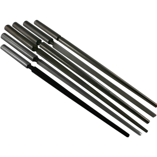 ΤΟΥΡΜΠΟΥΛΕ ΔΙΑΜΟΡΦΩΣΗΣ-ΚΑΣΤΟΝΙΩΝ