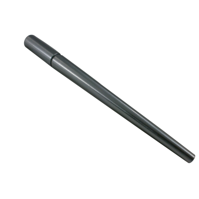 ΤΟΥΡΜΠΟΥΛΕ ΔΙΑΜΟΡΦΩΣΗΣ ΔΑΧΤΥΛΙΔΙΩΝ ΤΟΥΡΜΠΟΥΛΕ ΔΙΑΜΟΡΦΩΣΗΣ ΔΑΧΤΥΛΙΔΙΩΝ