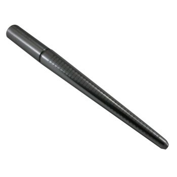 ΤΟΥΡΜΠΟΥΛΕ ΔΙΑΜΟΡΦΩΣΗΣ ΔΑΧΤΥΛΙΔΙΩΝ ΜΕ ΝΟΥΜΕΡΑ ΤΟΥΡΜΠΟΥΛΕ ΔΙΑΜΟΡΦΩΣΗΣ ΔΑΧΤΥΛΙΔΙΩΝ ΜΕ ΝΟΥΜΕΡΑ