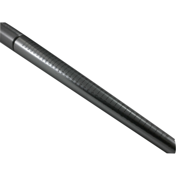 ΤΟΥΡΜΠΟΥΛΕ ΔΙΑΜΟΡΦΩΣΗΣ ΔΑΧΤΥΛΙΔΙΩΝ ΜΕ ΝΟΥΜΕΡΑ