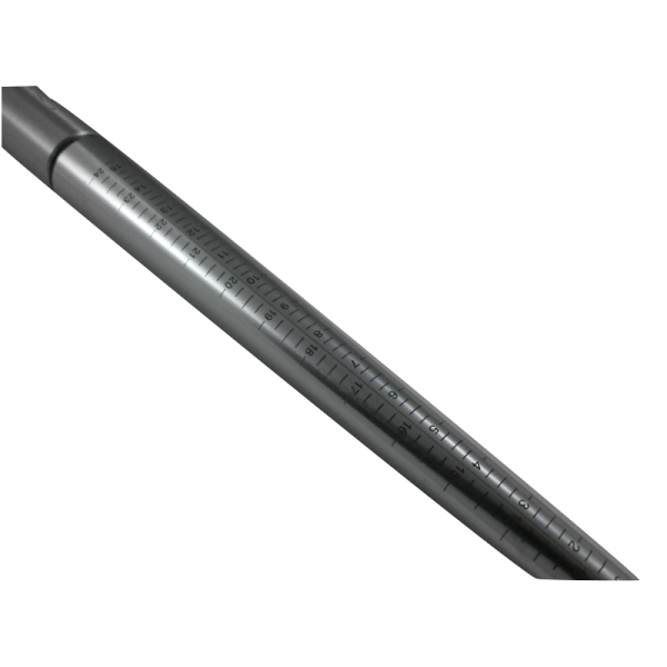 ΤΟΥΡΜΠΟΥΛΕ ΔΙΑΜΟΡΦΩΣΗΣ ΔΑΧΤΥΛΙΔΙΩΝ ΜΕ ΝΟΥΜΕΡΑ