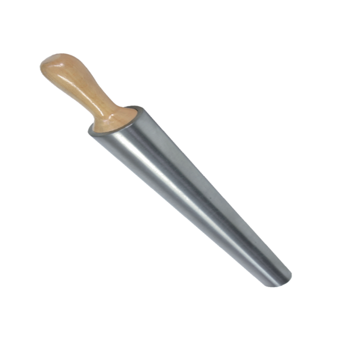 ΤΟΥΡΜΠΟΥΛΕ ΔΙΑΜΟΡΦΩΣΗΣ ΣΤΡΟΓΓΥΛΟ HQ