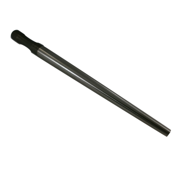 ΤΟΥΡΜΠΟΥΛΕ ΔΙΑΜΟΡΦΩΣΗΣ ΣΤΡΟΓΓΥΛΟ HQ