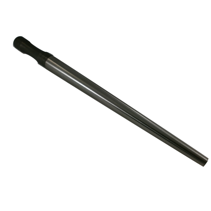 ΤΟΥΡΜΠΟΥΛΕ ΔΙΑΜΟΡΦΩΣΗΣ ΣΤΡΟΓΓΥΛΟ HQ