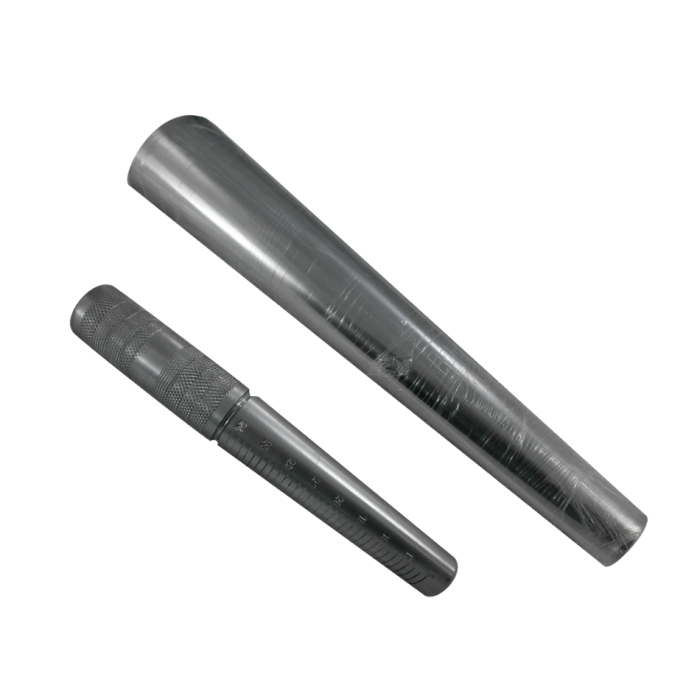 ΤΟΥΡΜΠΟΥΛΕ ΔΙΑΜΟΡΦΩΣΗΣ ΦΑΡΔΥ ΣΤΡΟΓΓΥΛΟ