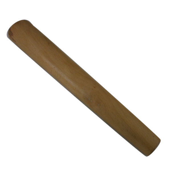 ΤΟΥΡΜΠΟΥΛΕ ΒΡΑΧΙΟΛΙΩΝ ΞΥΛΙΝΟ