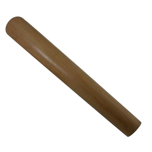 ΤΟΥΡΜΠΟΥΛΕ ΒΡΑΧΙΟΛΙΩΝ ΞΥΛΙΝΟ