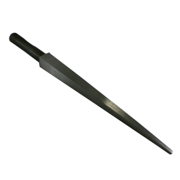 ΤΟΥΡΜΠΟΥΛΕ ΔΙΑΜΟΡΦΩΣΗΣ ΤΕΤΡΑΓΩΝΟ HQ