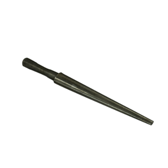 ΤΟΥΡΜΠΟΥΛΕ ΔΙΑΜΟΡΦΩΣΗΣ ΟΒΑΛ HQ ΤΟΥΡΜΠΟΥΛΕ ΔΙΑΜΟΡΦΩΣΗΣ ΟΒΑΛ HQ