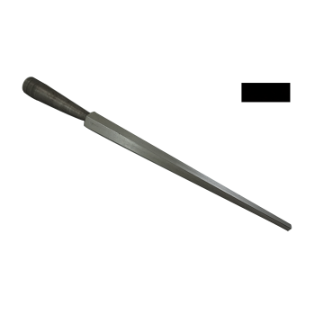 ΤΟΥΡΜΠΟΥΛΕ ΔΙΑΜΟΡΦΩΣΗΣ ΜΑΚΡΟΣΤΕΝΟ HQ