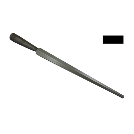 ΤΟΥΡΜΠΟΥΛΕ ΔΙΑΜΟΡΦΩΣΗΣ ΜΑΚΡΟΣΤΕΝΟ HQ ΤΟΥΡΜΠΟΥΛΕ ΔΙΑΜΟΡΦΩΣΗΣ ΜΑΚΡΟΣΤΕΝΟ HQ