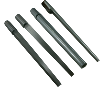 ΤΟΥΡΜΠΟΥΛΕ ΔΙΑΜΟΡΦΩΣΗΣ ΔΑΧΤΥΛΙΔΙΩΝ ΣΕ ΣΧΗΜΑΤΑ