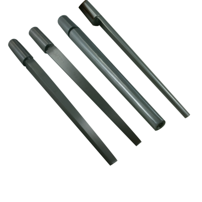 ΤΟΥΡΜΠΟΥΛΕ ΔΙΑΜΟΡΦΩΣΗΣ ΔΑΧΤΥΛΙΔΙΩΝ ΣΕ ΣΧΗΜΑΤΑ ΤΟΥΡΜΠΟΥΛΕ ΔΙΑΜΟΡΦΩΣΗΣ ΔΑΧΤΥΛΙΔΙΩΝ ΣΕ ΣΧΗΜΑΤΑ