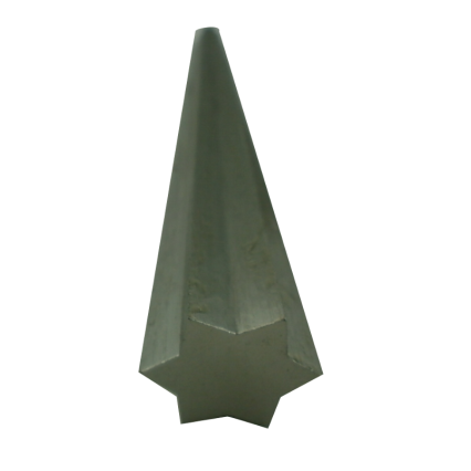 ΤΟΥΡΜΠΟΥΛΕ ΔΙΑΜΟΡΦΩΣΗΣ ΜΕΤΑΛΛΟΥ ΤΟΥΡΜΠΟΥΛΕ ΔΙΑΜΟΡΦΩΣΗΣ ΜΕΤΑΛΛΟΥ