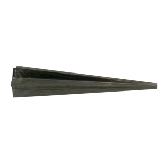 ΤΟΥΡΜΠΟΥΛΕ ΔΙΑΜΟΡΦΩΣΗΣ ΜΕΤΑΛΛΟΥ ΤΟΥΡΜΠΟΥΛΕ ΔΙΑΜΟΡΦΩΣΗΣ ΜΕΤΑΛΛΟΥ